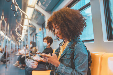 세종시 이응패스