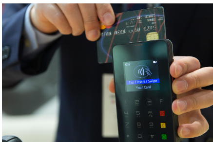 교통비 아끼는 신용카드 추천