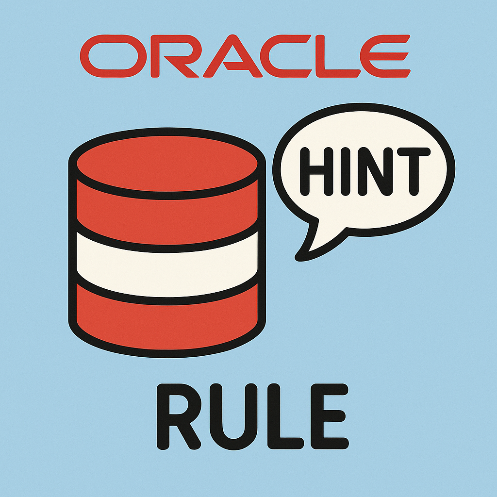 RULE 힌트 완벽 분석과 실전 활용 전략