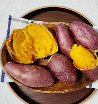 군고구마 보관 방법 오래 보관 맛있게_7