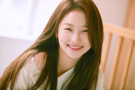 김이경-프로필-나이-과거-작품-활동-누구?