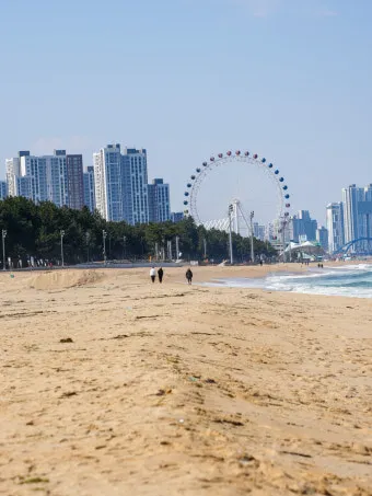 속초 가볼만한곳 베스트 10 여행지 정보_6