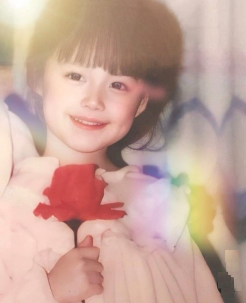 구혜선 리즈시절