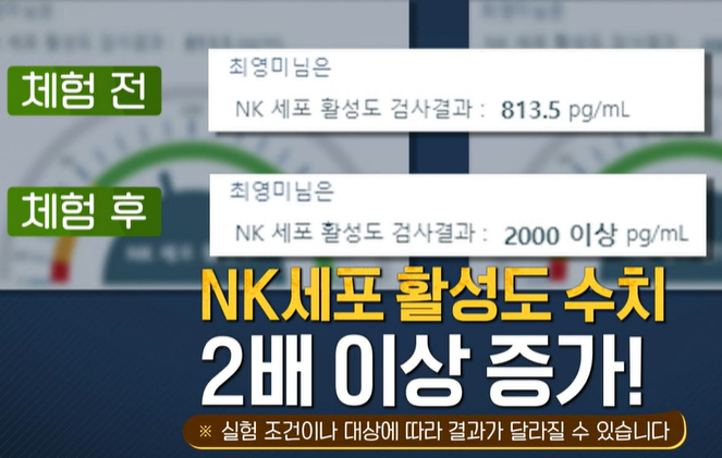 리포좀 비타민C