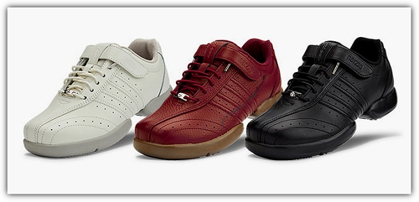 나르지오 운동화 하이, 화이트, 와인, 블랙