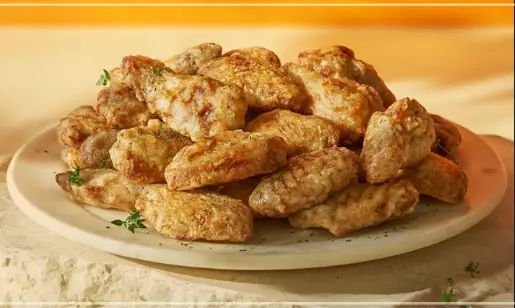 bbq-치킨-메뉴-가격-추천