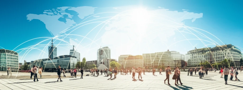 미국 독일 재가속화 도이체방크 202..