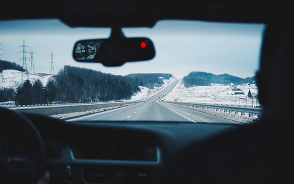 자동차세 납부 방법과 할인받는 꿀팁 총정리