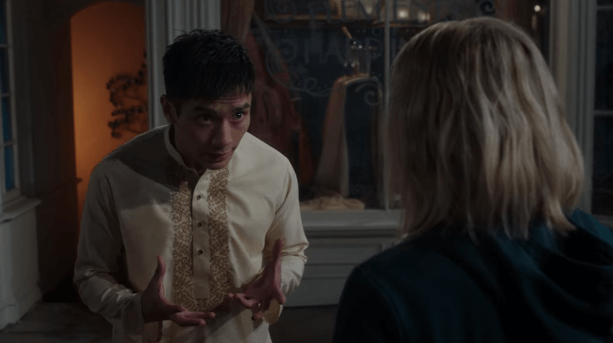 굿-플레이스-시즌1-3화