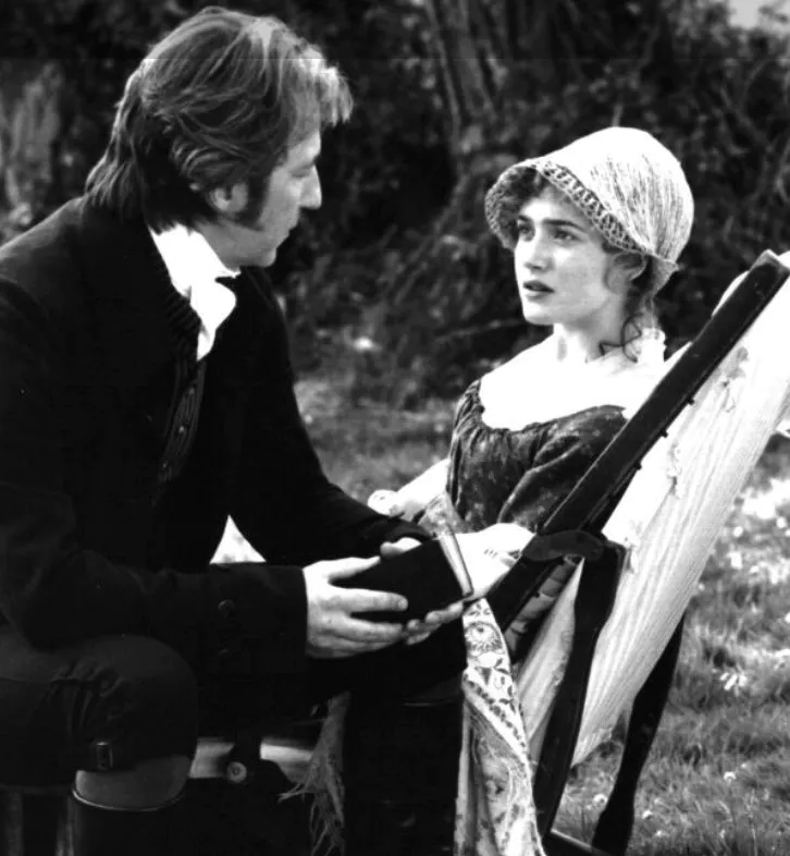 센스 앤 센서빌리티 스틸컷