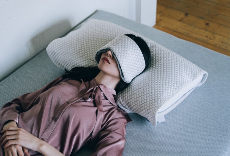 교대근무로 인한 수면장애 (SWSD)