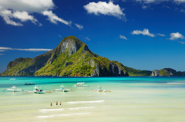 필리핀 팔라완 푸에르토프린세사(Palawan Puerto Princesa) 필리핀 팔라완 푸에르토프린세사(Palawan Puerto Princesa)