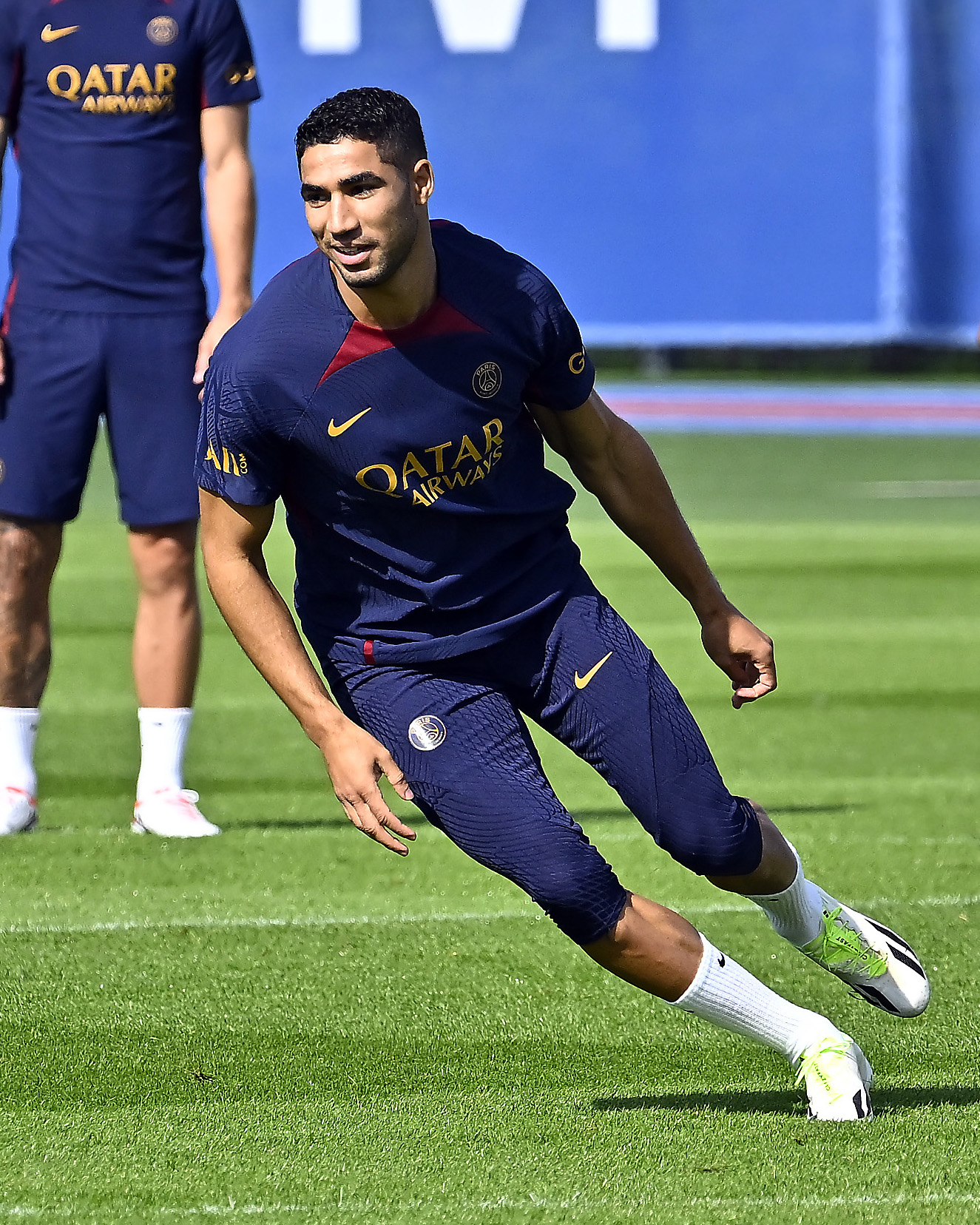 PSG 브레스투아 중계 - 무료로 즐기는 경기 프리뷰 및 분석
