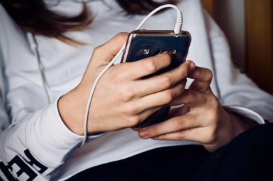 청년 일자리 도약 장려금 유형Ⅱ 신설: 빈 일자리 업종도 지원 대상 포함