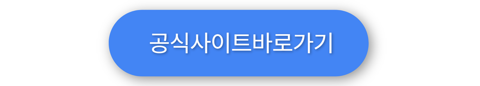 중앙선거관리위원회 공식사이트 바로가기