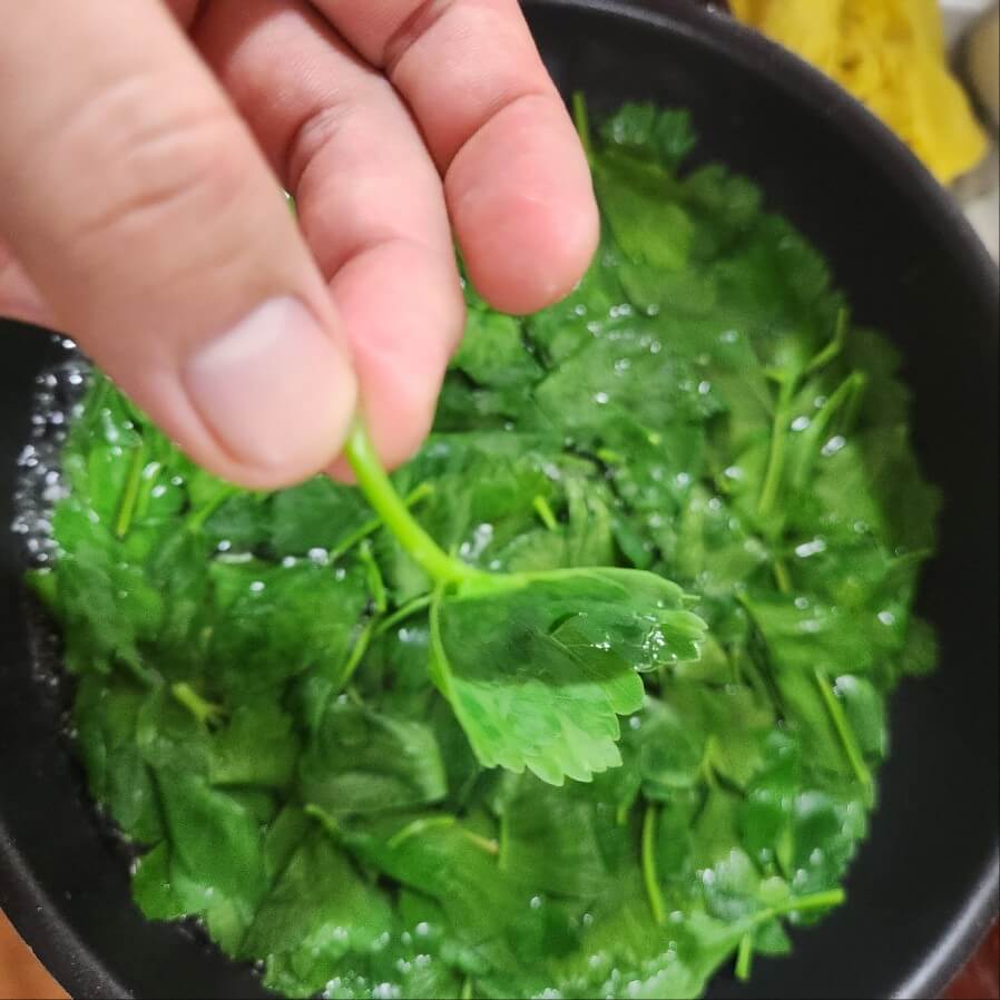 봄 제철음식 봄 제철 회 봄 제철과일 봄 제철 생선 봄꽃게제철 봄 제철 해산물 봄도다리 제철 3월 제철나물 봄 재철 봄 제철 2020 봄 제철 음식 특집 인증샷을 부르는 식탁 위의 봄! 봄제철 냉이 튀김 만드는 법 봄 제철 나물 두릅 튀김 봄 제철 나물