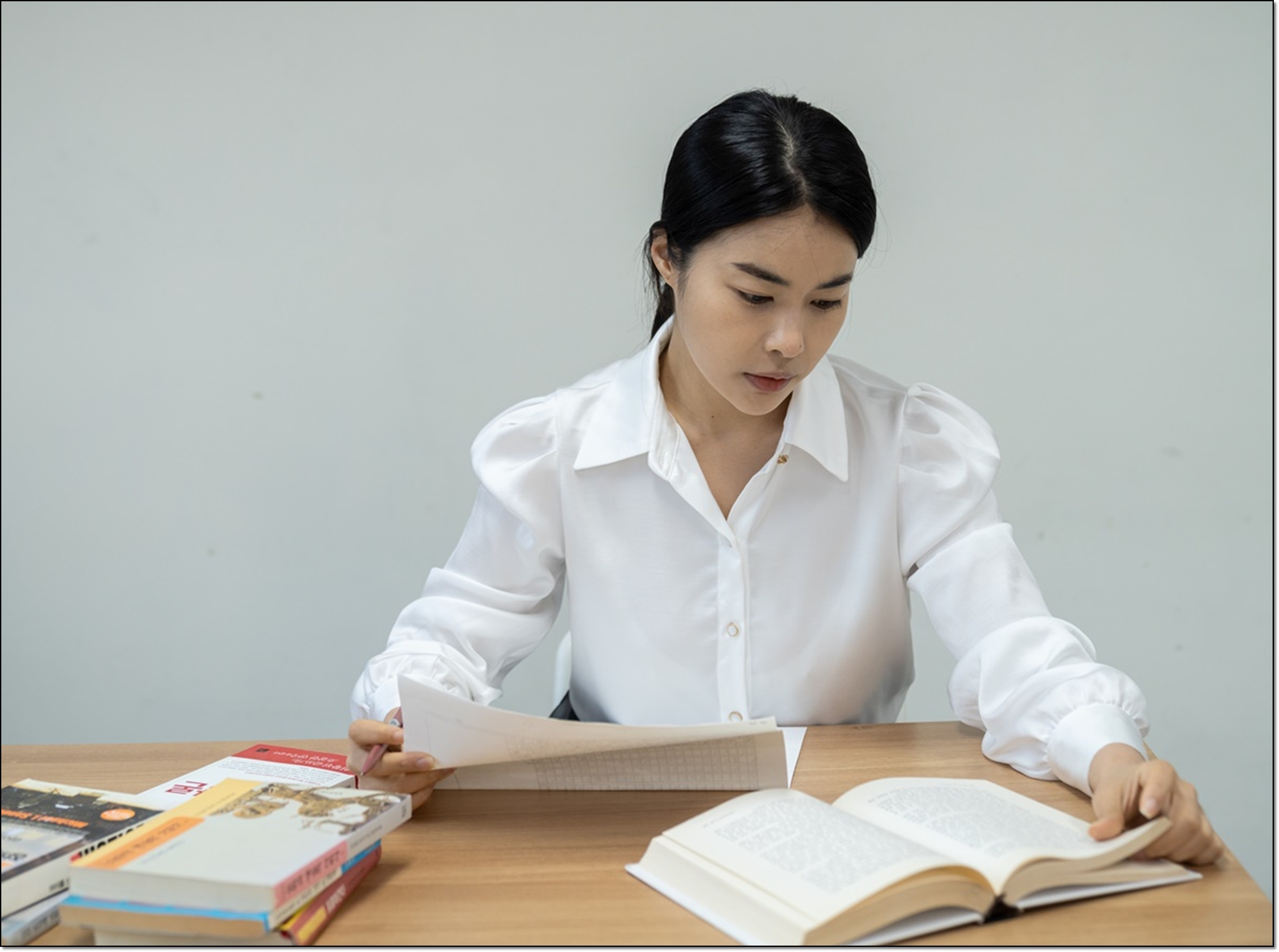 재수 성공률, 재수시 독학 노베이스 (+합격후기)