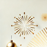 2025년 삼재띠 새해인사1