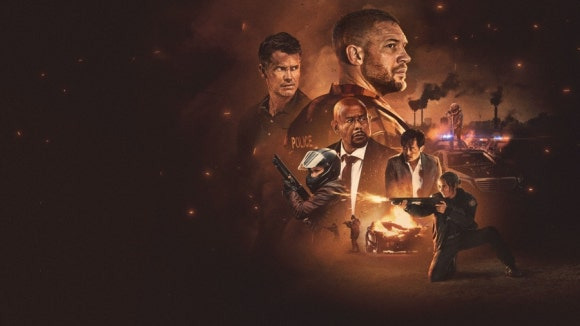 넷플릭스 영화 추천