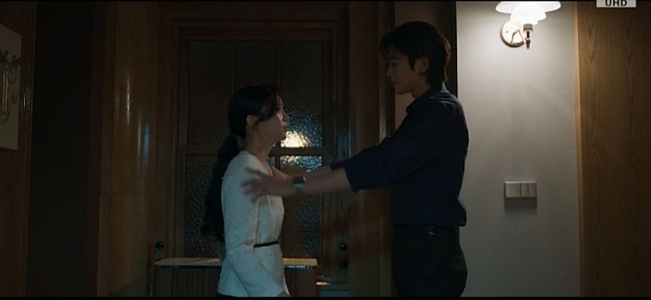 보물섬 7회 관련 사진