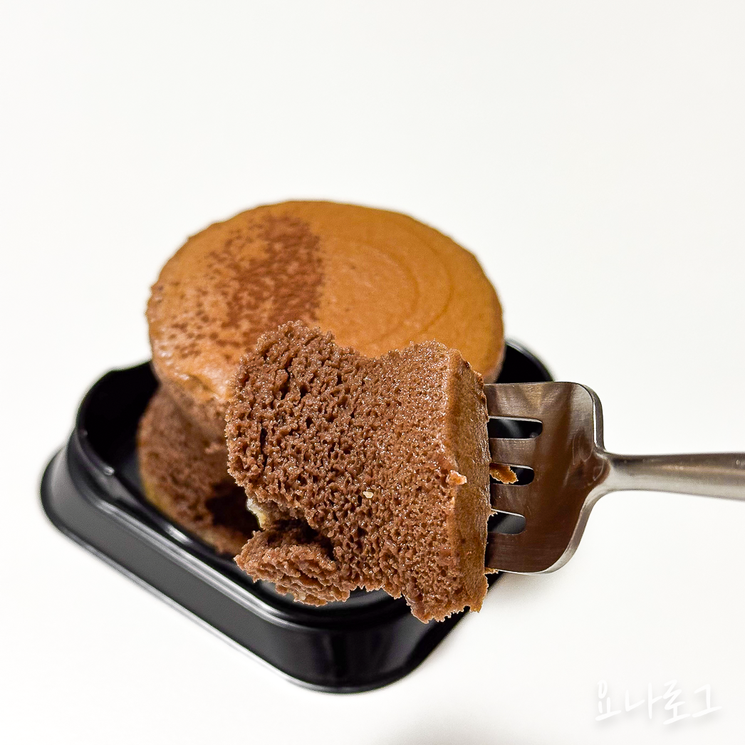 CHEFFLE 치플레 연남동 연남 연남치플레 판교치플레 판교디저트 판교카페 판교디저트추천 판교카페추천 판교현백 판교현대백화점 판교현대백화점디저트 판교현대백화점식품관 치즈케이크 치즈케이크추천 수플레 수플레케이크 수플레치즈케이크 디저트맛집 연남디저트 연남동카페 연남카페