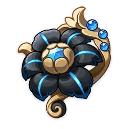 조화로운 공상의 단편