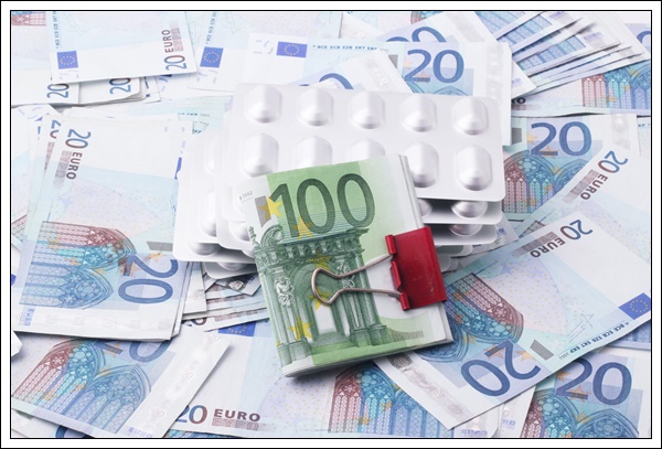 건강보험자격득실확인서 인터넷발급