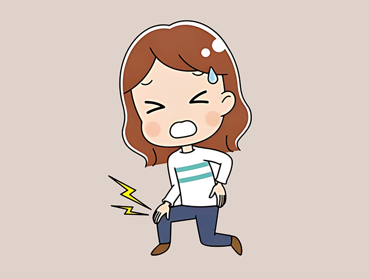 관절염-통증으로-고통스러운-여성