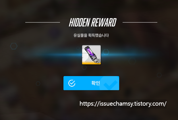 edited_12-1.png