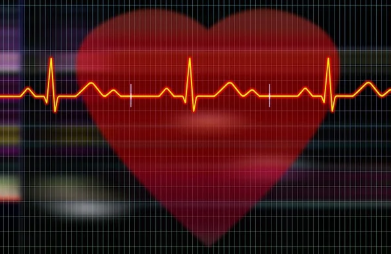 심장 건강을 지키는 생활 습관