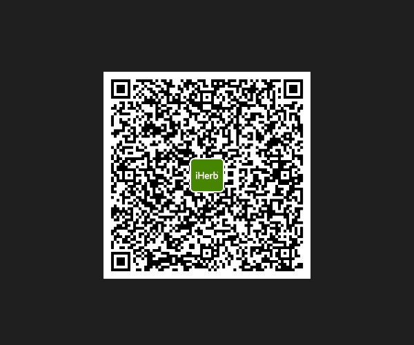 Traditional Medicinals, 유기농 Nighty Night, 시계꽃이 함유된 오리지널, 카페인 무함유, 포장 티백 16개입, 24g(0.85oz) 아이허브 링크