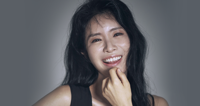  2024 부산 카운트다운 콘서트 출연진