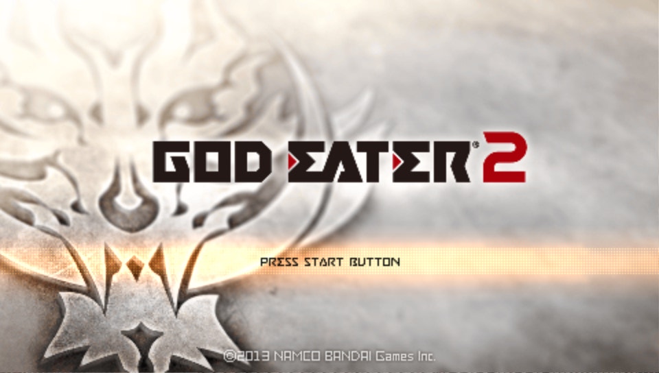 플스 포터블 일판