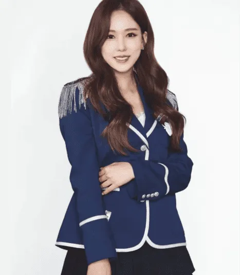 현역가왕3 참가자 12인 라인업 완전 분석