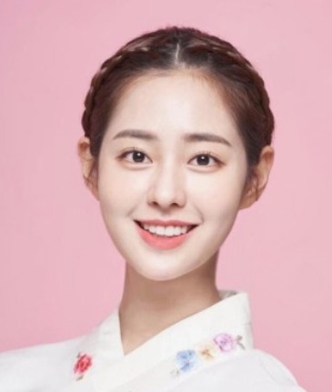 배우 신슬기
