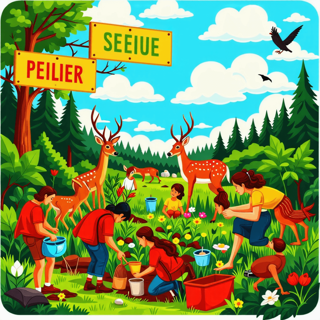 환경개선부담금 연납 신청 방법