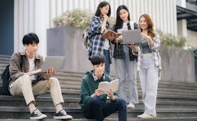 2026국가장학금 완벽가이드