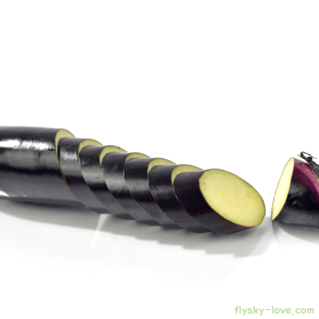 가지 고르는 법