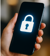 SKT 유심보호서비스 신청방법