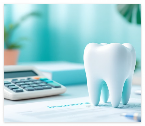 치아보험 완벽 가이드