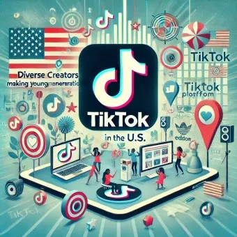 틱톡 라이트 이벤트 참여가 제한된 계정입니다 해결 방법과 대안책_19