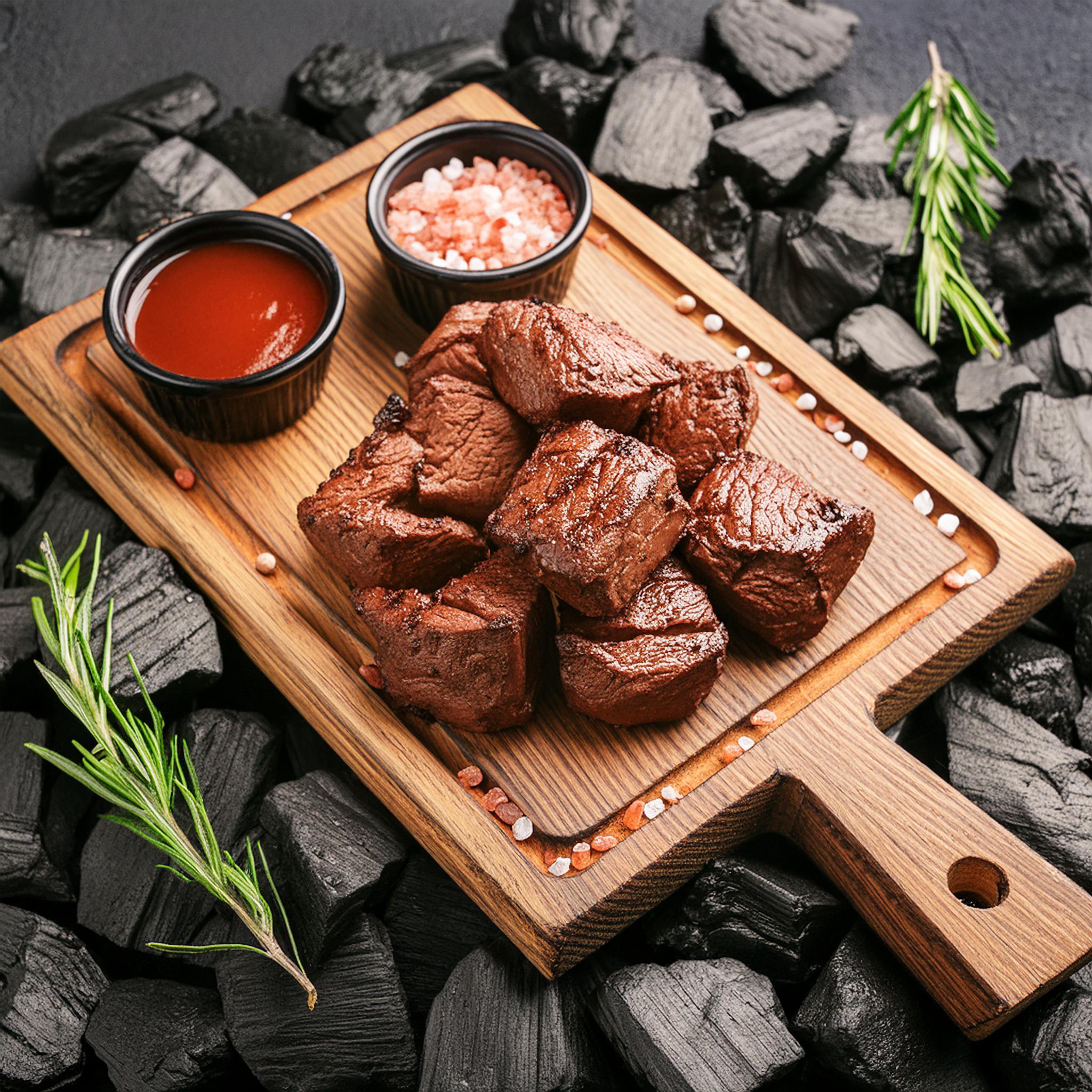 노후준비서비스제공