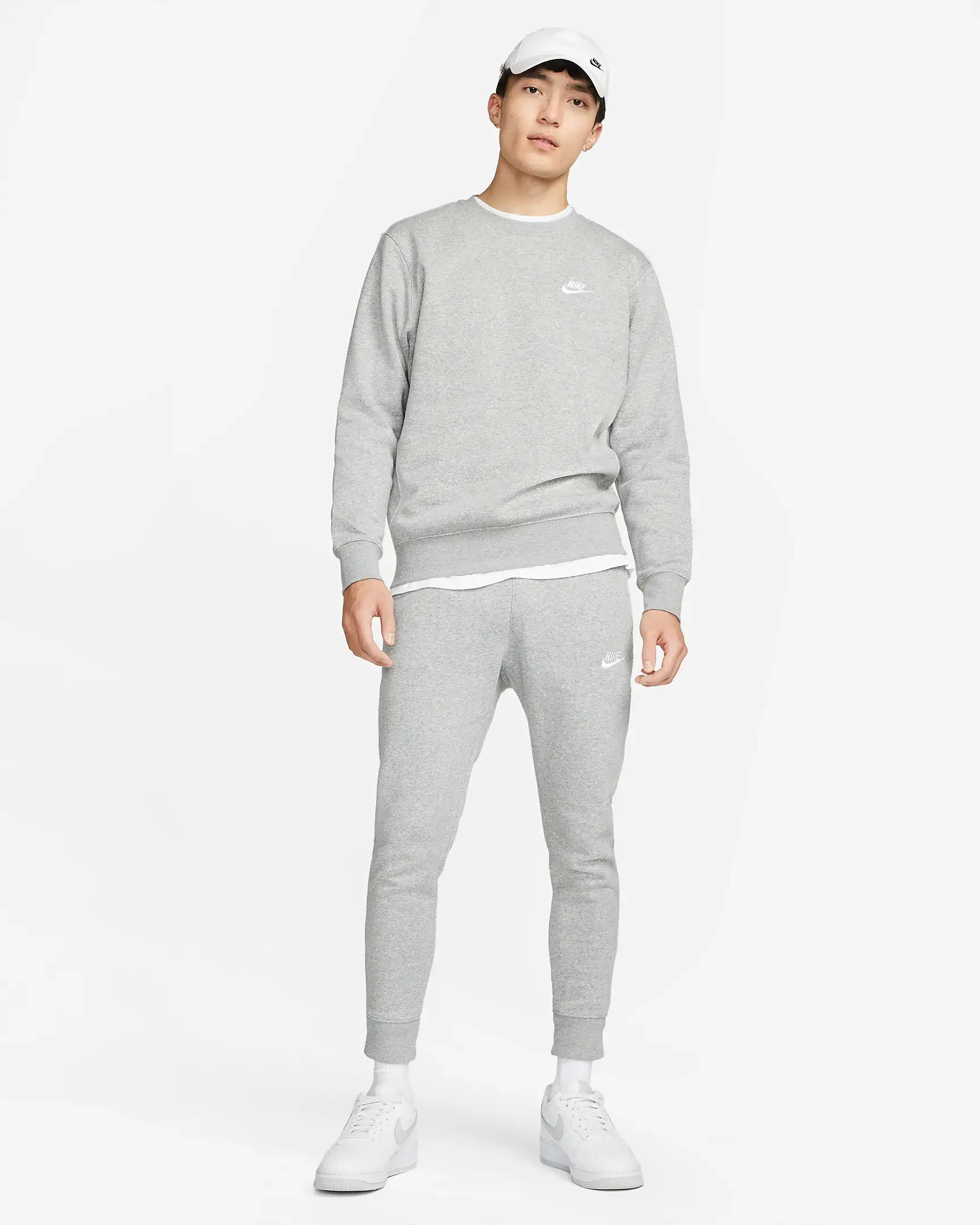 나이키 남성 조거팬츠 제품 추천 및 색상 알아보기