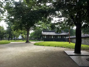 죽기전에꼭가봐야할국내여행지