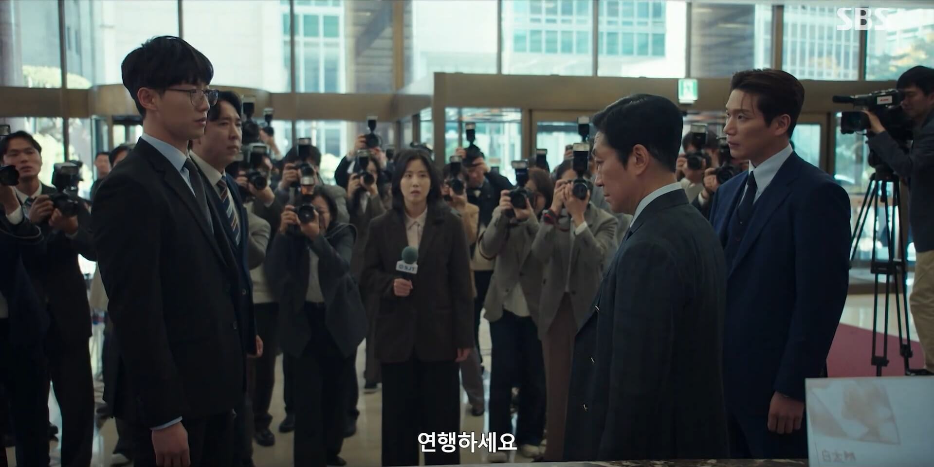 신이랑 법률사무소 37