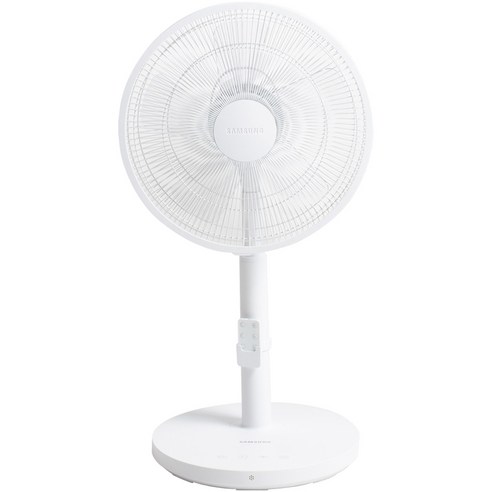 삼성써큘레이터 특징, 추천정보