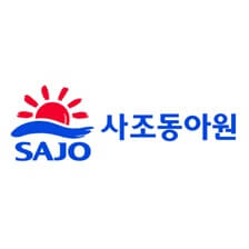 사조동아원
