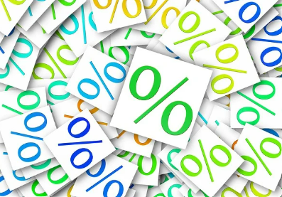 마감 세일 앱 정보 및 추천 &ndash; 라스트오더&amp;#44; 럭키밀&amp;#44; 떠리몰&amp;#44; 마감히어로