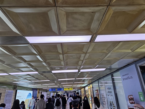 수원역_광운대행2