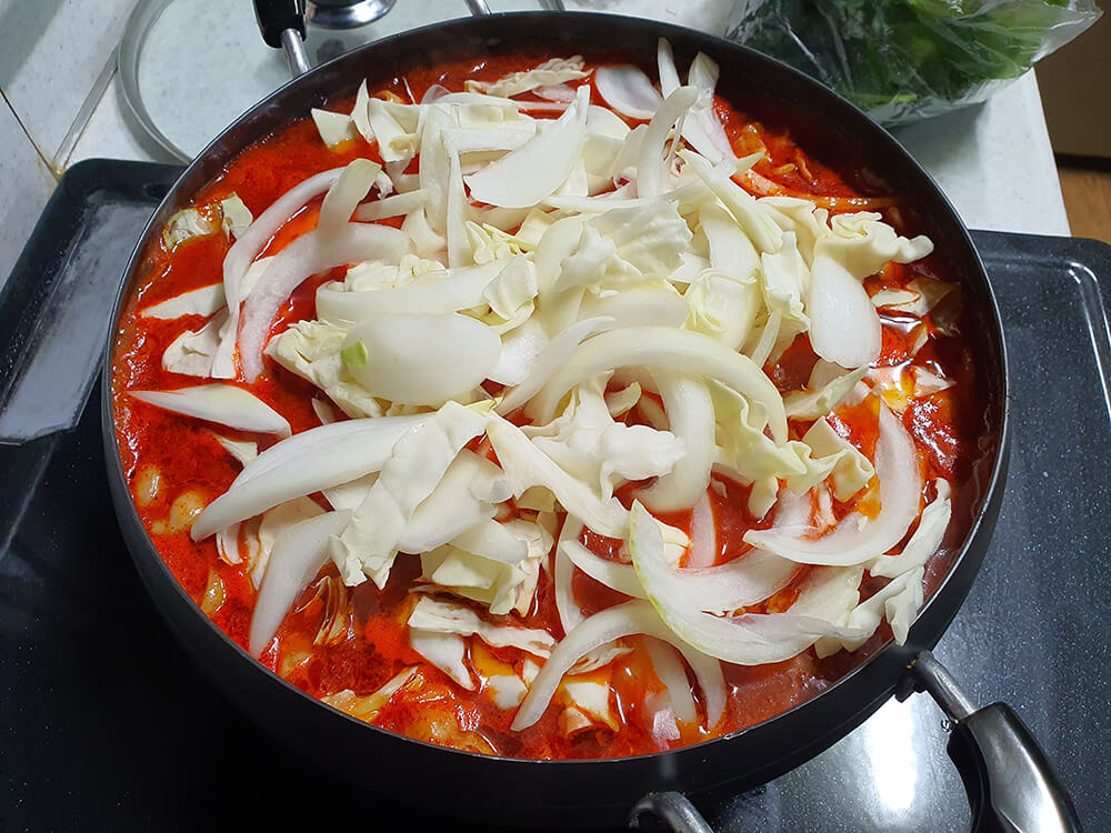 원조할매곱창 곱창전골-6